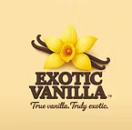 Exotic Vanilla